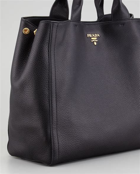 prada tote bag for women lawyer|prada totes for women.